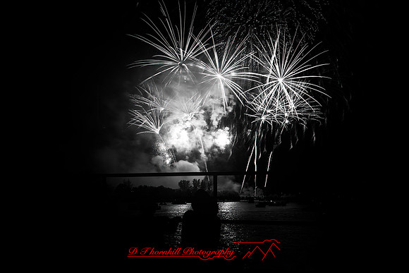 bay city fireworks 2022 - 023-nik-ps-ai