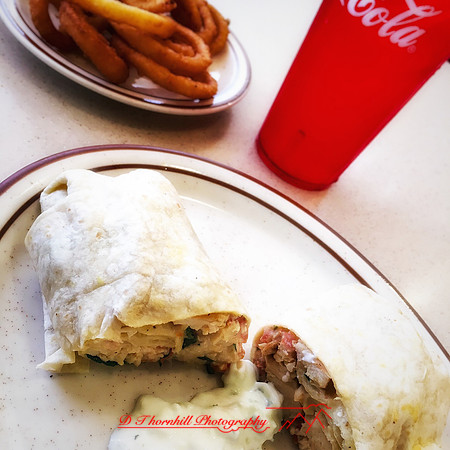 iphone-2016-food-026