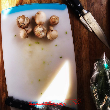 iphone-2016-food-010