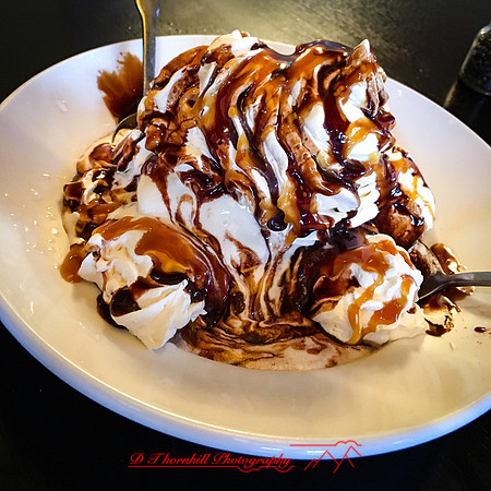 iphone-2016-food-024