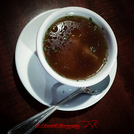 iphone-2016-food-014