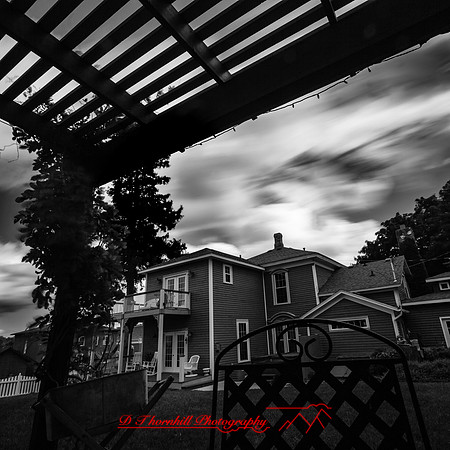 galesburg-images-2018-017