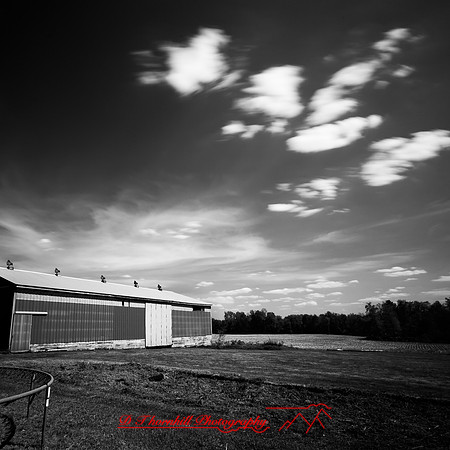 shadow-light-project-random-2018-7