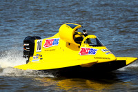river-roar-2014-472