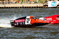 river-roar-2014-467