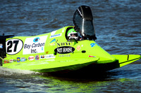 river-roar-2014-478