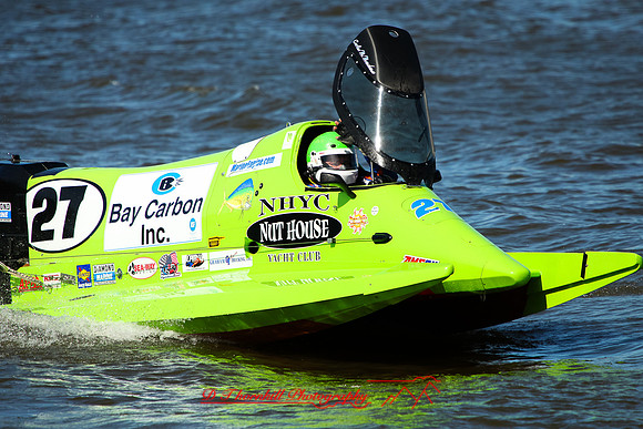 river-roar-2014-478