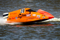 river-roar-2014-466