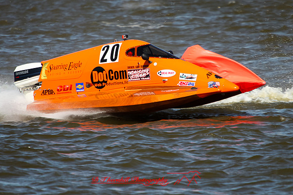 river-roar-2014-466