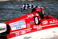river-roar-2014-469