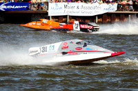 river-roar-2014-463