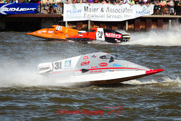 river-roar-2014-463