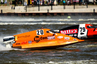 river-roar-2014-462