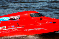 river-roar-2014-476