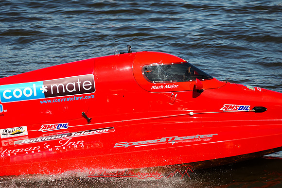 river-roar-2014-476