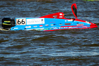 river-roar-2014-471