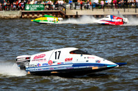 river-roar-2014-468