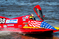 river-roar-2014-477