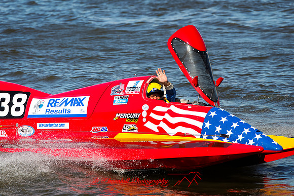 river-roar-2014-477