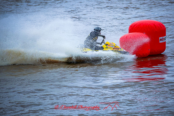 Bay City Grand Prix 2017-284