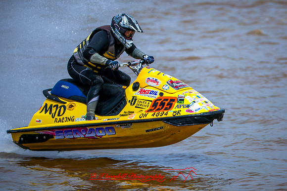 Bay City Grand Prix 2017-301