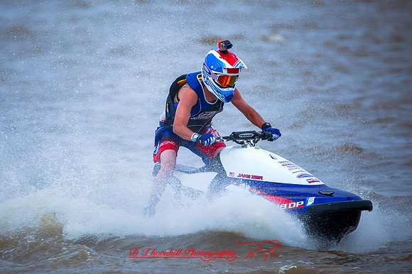 Bay City Grand Prix 2017-292
