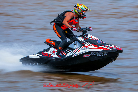Bay City Grand Prix 2017-304