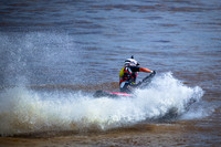 Bay City Grand Prix 2017-265