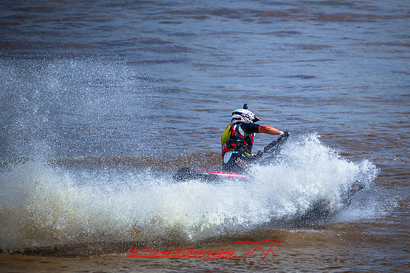 Bay City Grand Prix 2017-265