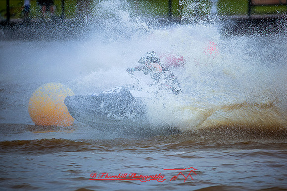 Bay City Grand Prix 2017-296
