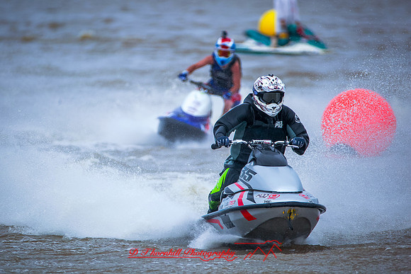 Bay City Grand Prix 2017-291