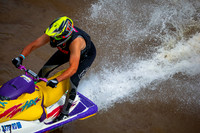 Bay City Grand Prix 2017-275