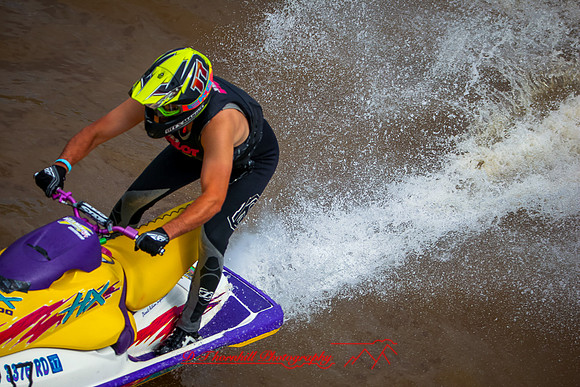 Bay City Grand Prix 2017-275