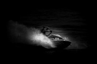 Bay City Grand Prix 2017-270