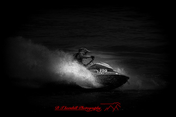 Bay City Grand Prix 2017-270