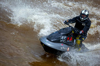 Bay City Grand Prix 2017-274