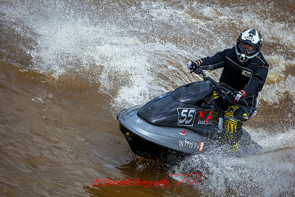 Bay City Grand Prix 2017-274