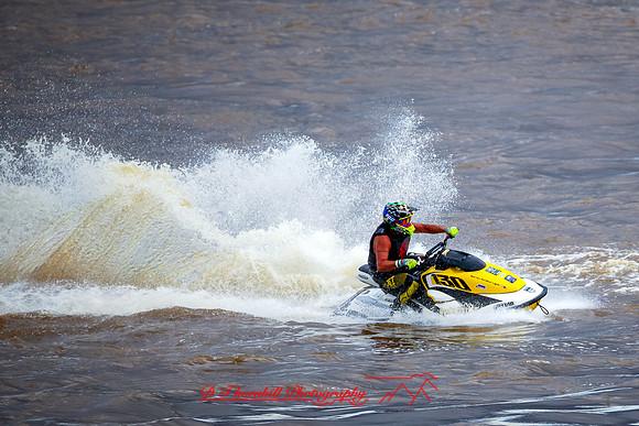 Bay City Grand Prix 2017-278
