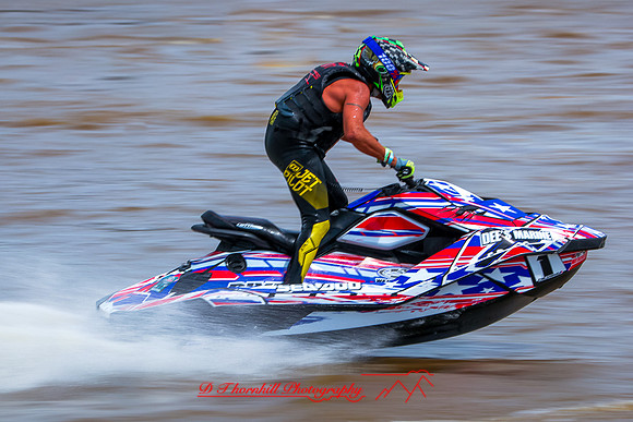 Bay City Grand Prix 2017-305