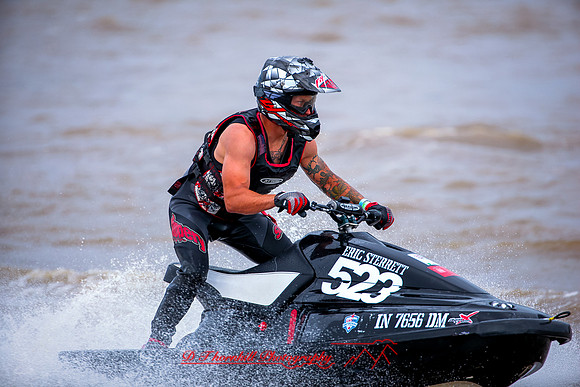 Bay City Grand Prix 2017-286