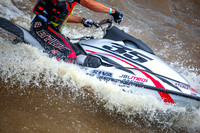 Bay City Grand Prix 2017-272