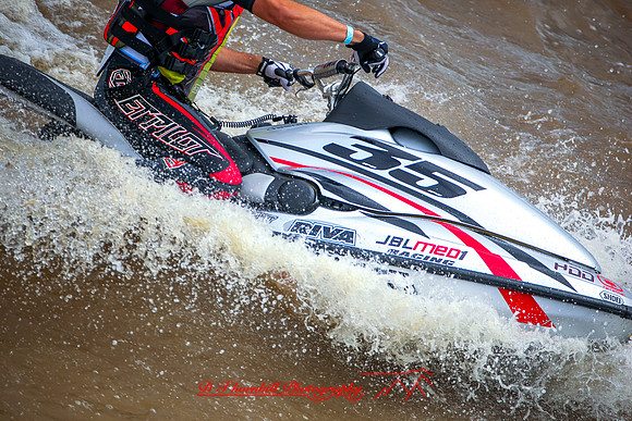 Bay City Grand Prix 2017-272