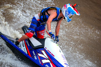 Bay City Grand Prix 2017-273
