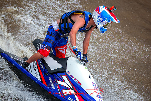Bay City Grand Prix 2017-273