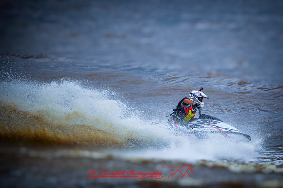 Bay City Grand Prix 2017-280-nas