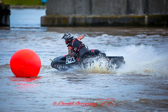 Bay City Grand Prix 2017-295