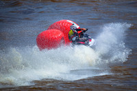 Bay City Grand Prix 2017-269