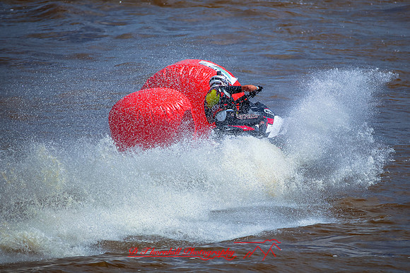 Bay City Grand Prix 2017-269