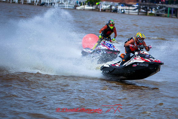 Bay City Grand Prix 2017-302
