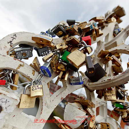 ireland-2013-094